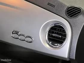 Fiat 500 thumbnail 29