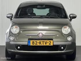 Fiat 500 thumbnail 4