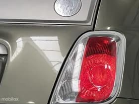 Fiat 500 thumbnail 31