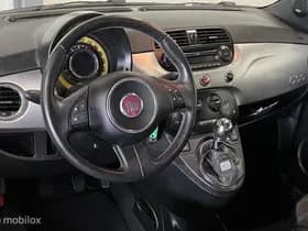 Fiat 500 thumbnail 7