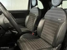 Fiat 500 thumbnail 8