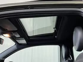 Fiat 500 thumbnail 9