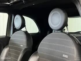 Fiat 500 thumbnail 10