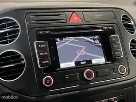 Volkswagen Golf thumbnail 11