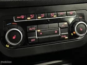 Volkswagen Golf thumbnail 12