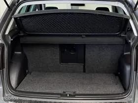 Volkswagen Golf thumbnail 13