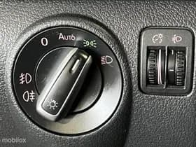 Volkswagen Golf thumbnail 15