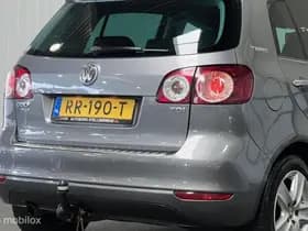 Volkswagen Golf thumbnail 16