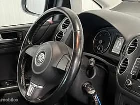 Volkswagen Golf thumbnail 19