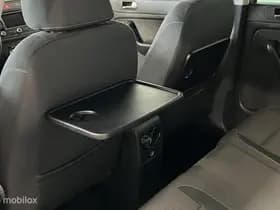 Volkswagen Golf thumbnail 22