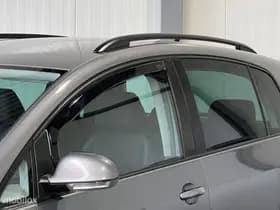 Volkswagen Golf thumbnail 27