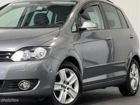 Volkswagen Golf thumbnail 28