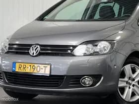 Volkswagen Golf thumbnail 29