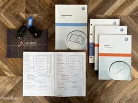 Volkswagen Golf thumbnail 7