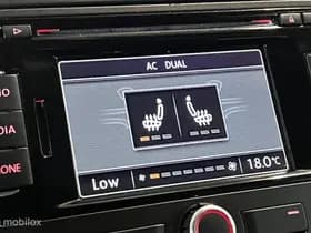 Volkswagen Golf thumbnail 9