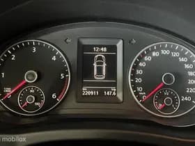 Volkswagen Golf thumbnail 10