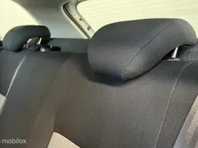 SEAT Ibiza thumbnail 11