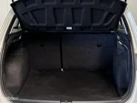 SEAT Ibiza thumbnail 12