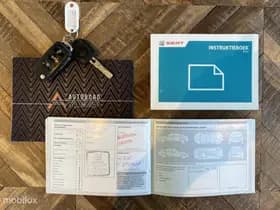 SEAT Ibiza thumbnail 13