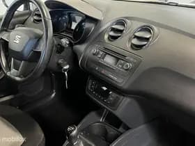 SEAT Ibiza thumbnail 16