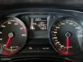 SEAT Ibiza thumbnail 17