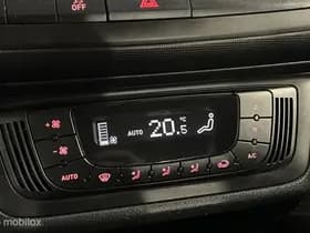 SEAT Ibiza thumbnail 18