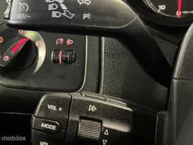 SEAT Ibiza thumbnail 19