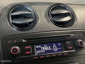 SEAT Ibiza thumbnail 20