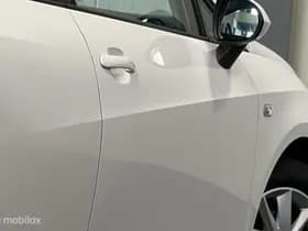 SEAT Ibiza thumbnail 22