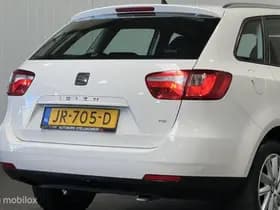 SEAT Ibiza thumbnail 23