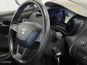 SEAT Ibiza thumbnail 24