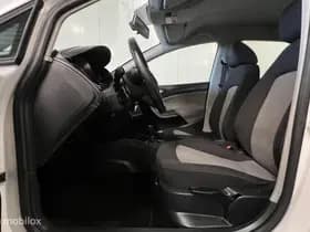 SEAT Ibiza thumbnail 25