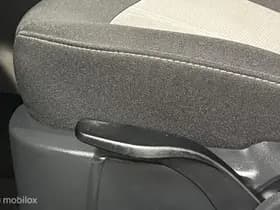 SEAT Ibiza thumbnail 26