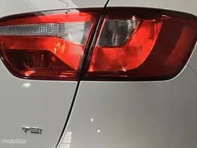 SEAT Ibiza thumbnail 27