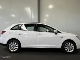 SEAT Ibiza thumbnail 5
