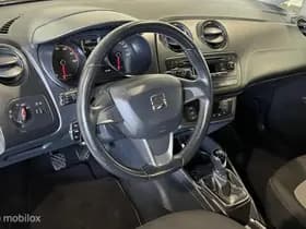 SEAT Ibiza thumbnail 7