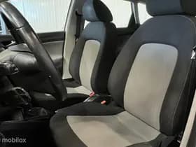 SEAT Ibiza thumbnail 8