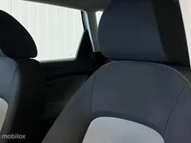 SEAT Ibiza thumbnail 9