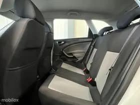 SEAT Ibiza thumbnail 10