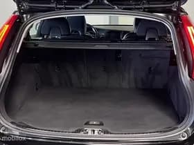 Volvo V60 thumbnail 11