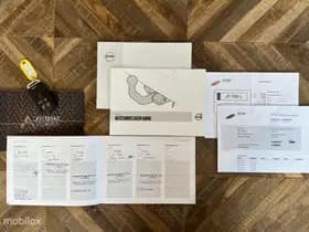 Volvo V60 thumbnail 12