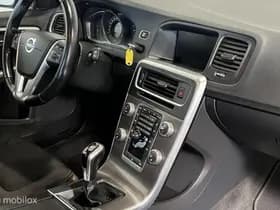 Volvo V60 thumbnail 15