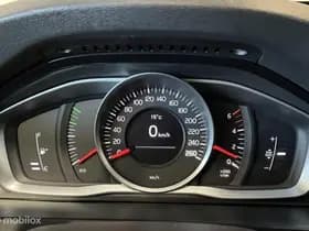Volvo V60 thumbnail 16