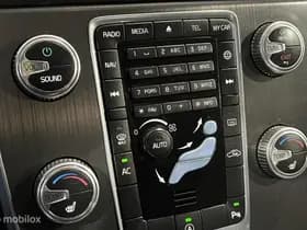 Volvo V60 thumbnail 18