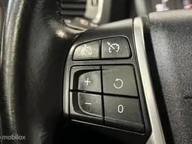 Volvo V60 thumbnail 19