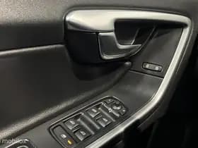 Volvo V60 thumbnail 20