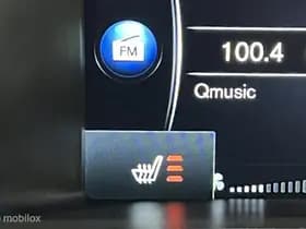 Volvo V60 thumbnail 21