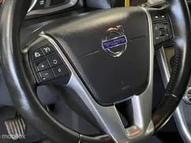 Volvo V60 thumbnail 22