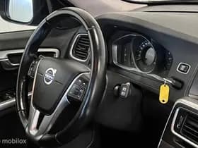Volvo V60 thumbnail 23