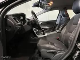Volvo V60 thumbnail 24